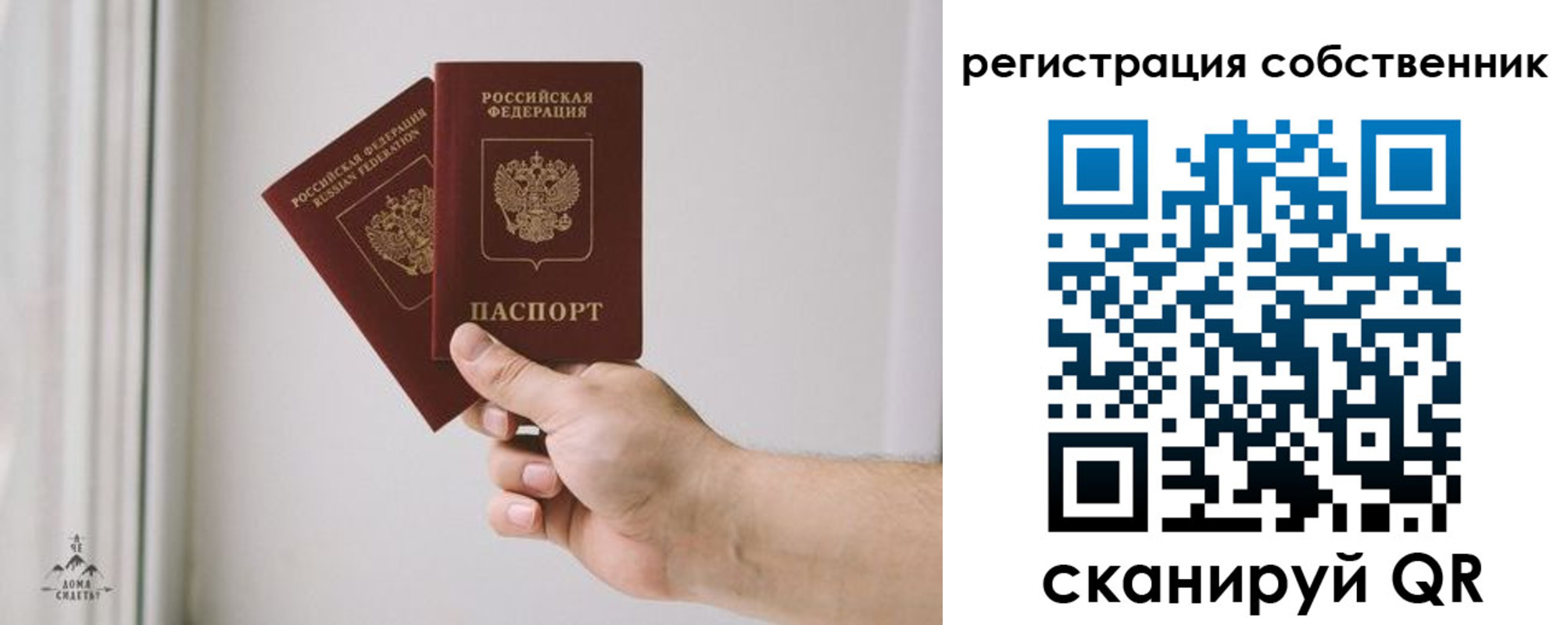 прописка для школы в Елизово
