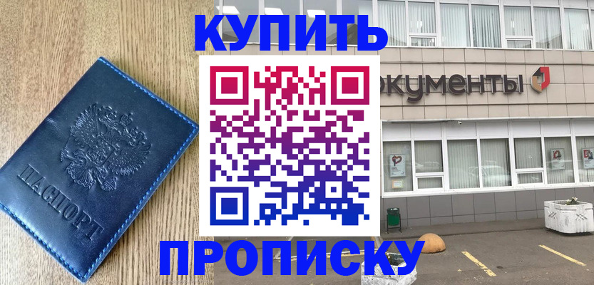временная регистрация поиск в Елизово