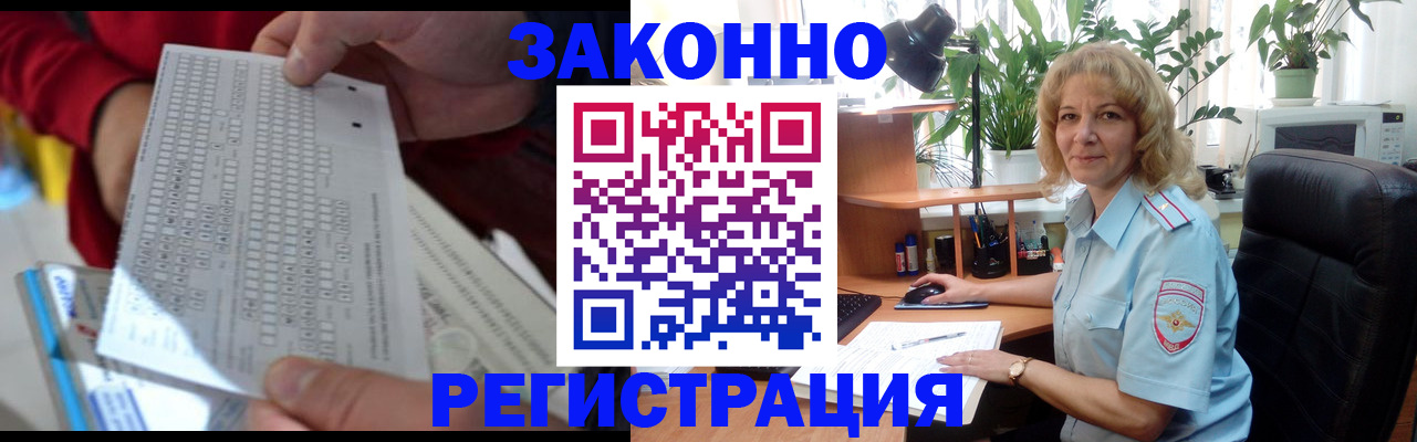 временная регистрация собственник в Елизово